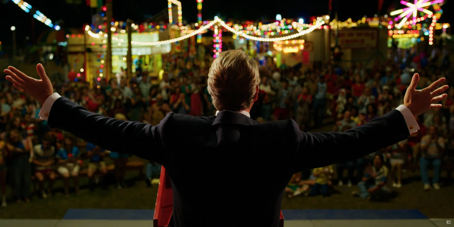 Очень странные дела смотреть онлайн