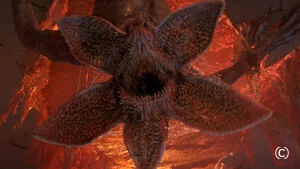 Очень странные дела смотреть онлайн