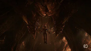 Очень странные дела смотреть онлайн